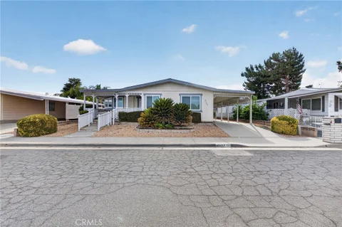 MLS: SW26198534