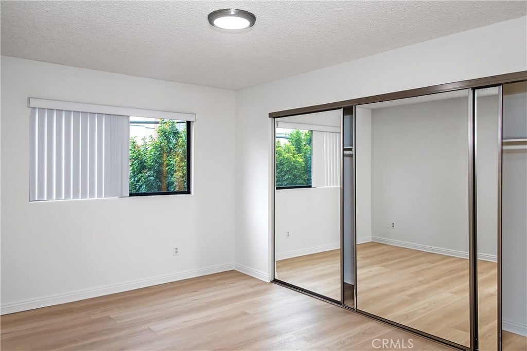 433 N Louise