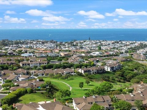 8 Sandbar Drive Corona Del Mar CA 92625