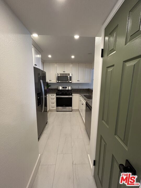 3605 E Anaheim Street 311