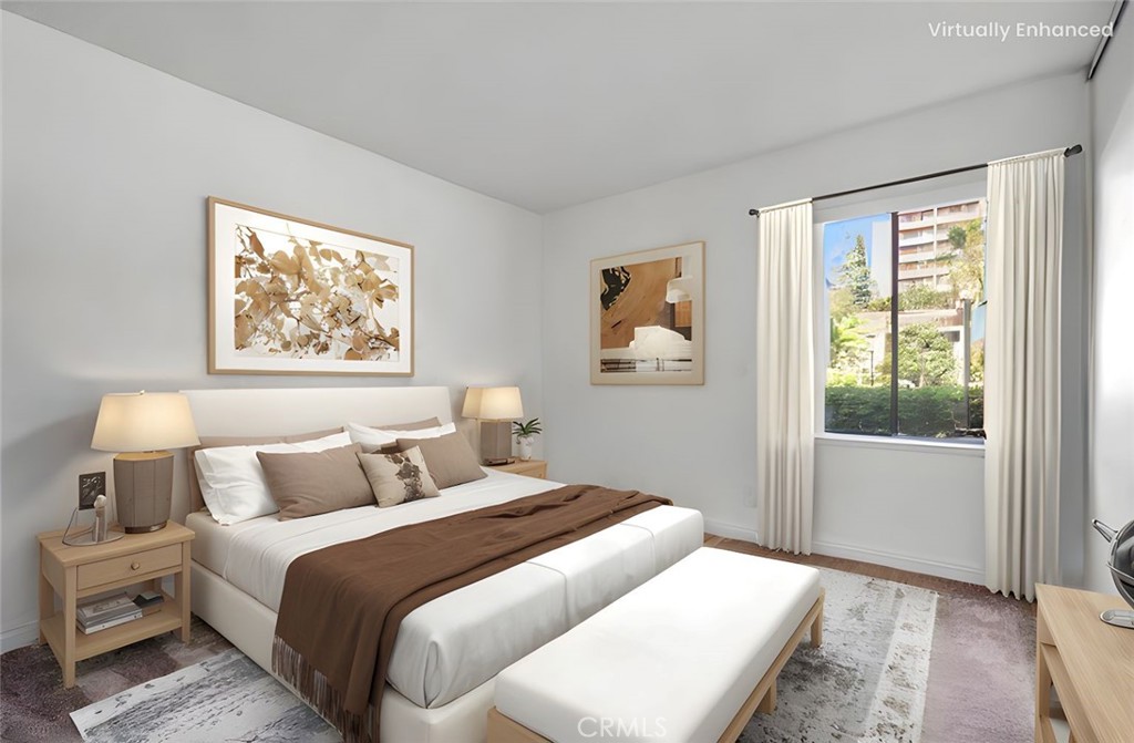 711 W 1st Street E105