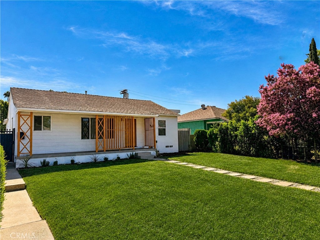 7446 Dempsey Avenue