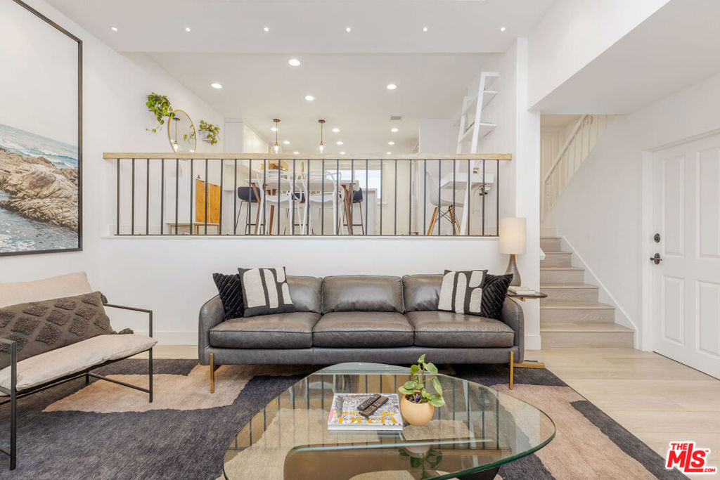 4734 La Villa Marina D