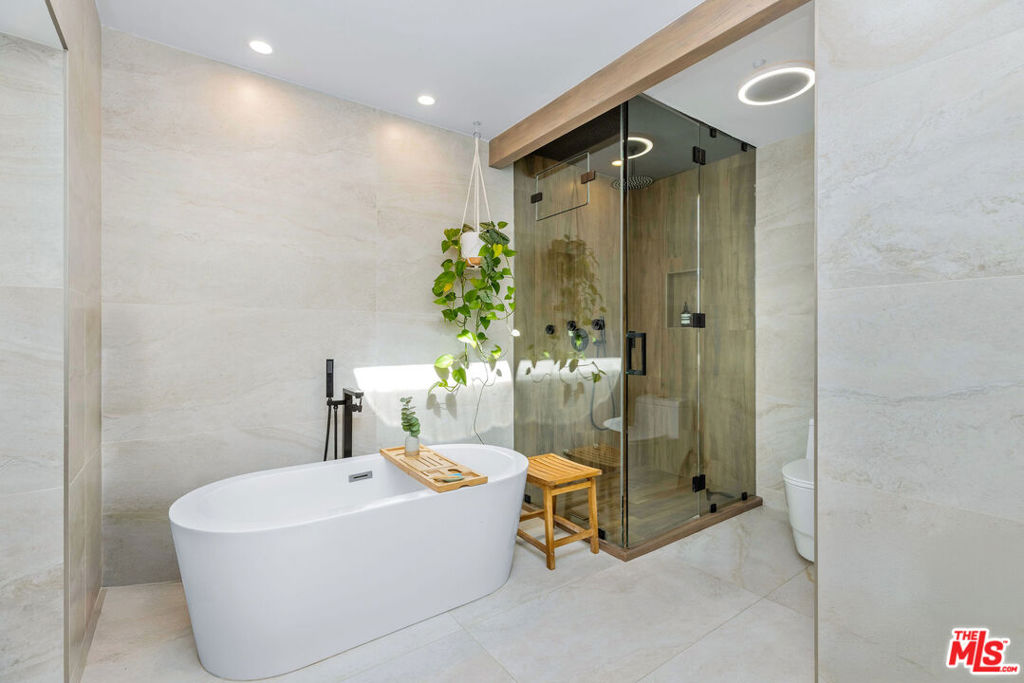 4734 La Villa Marina D