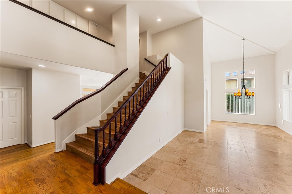 10585 Bruns Drive