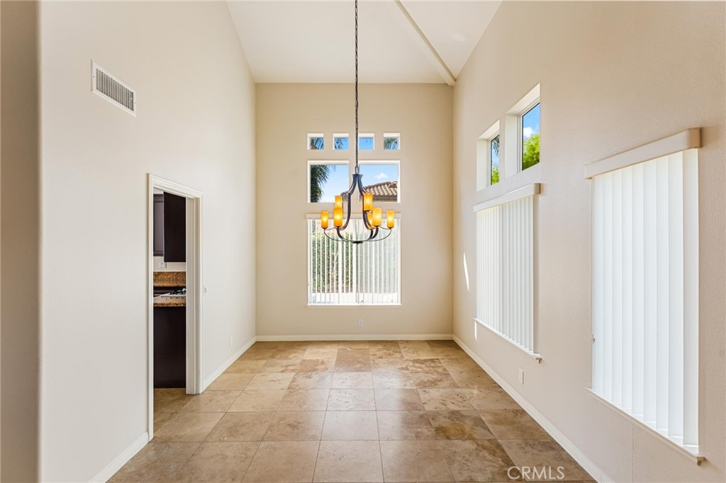 10585 Bruns Drive