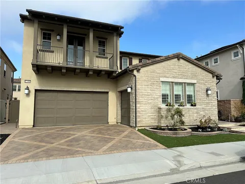 17301 Juniper Lane, Huntington Beach, CA 92649 - MLS#: PW25039432