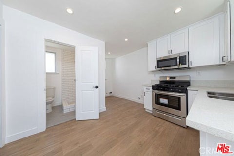 Photo of 70 S Altadena Drive, Pasadena, CA 91107 (MLS # 26997887)