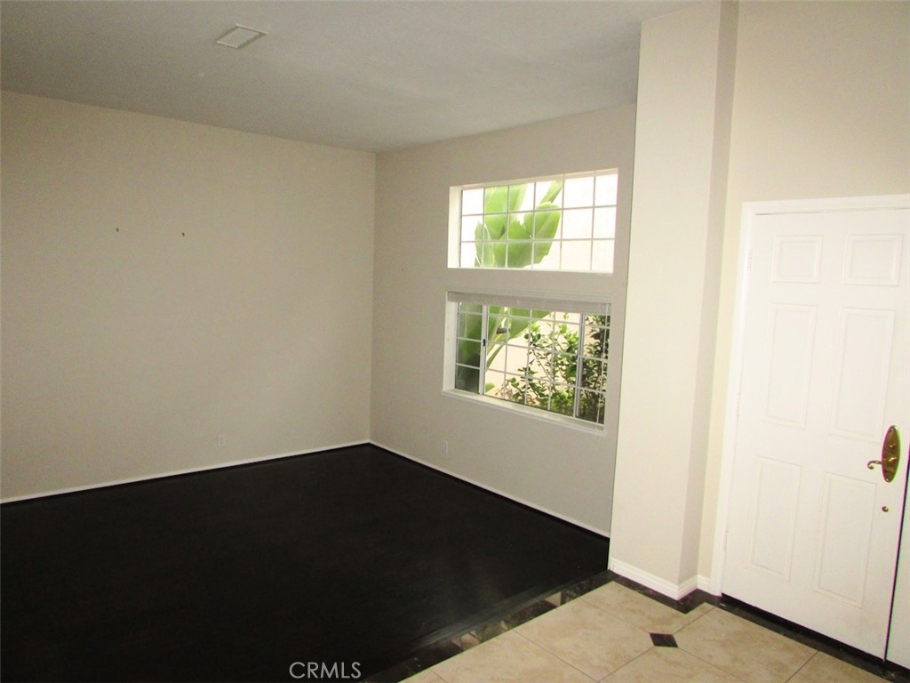 2604 Woodbury Drive