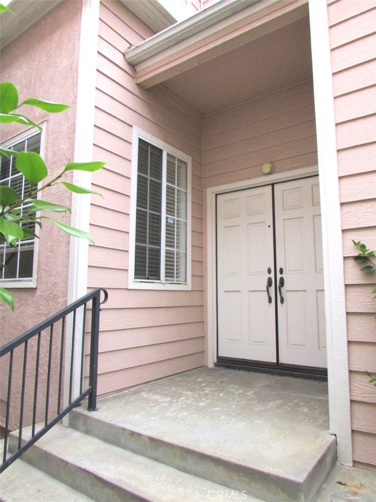 2604 Woodbury Drive