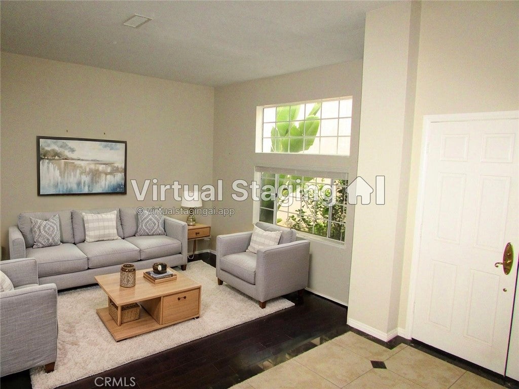 2604 Woodbury Drive
