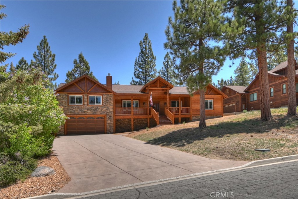 199 Stony Creek