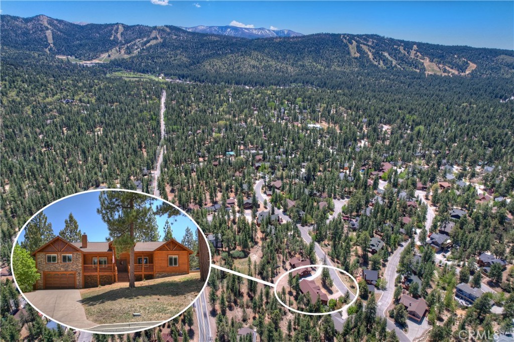 199 Stony Creek