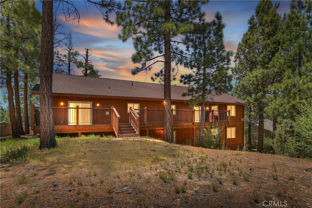 199 Stony Creek