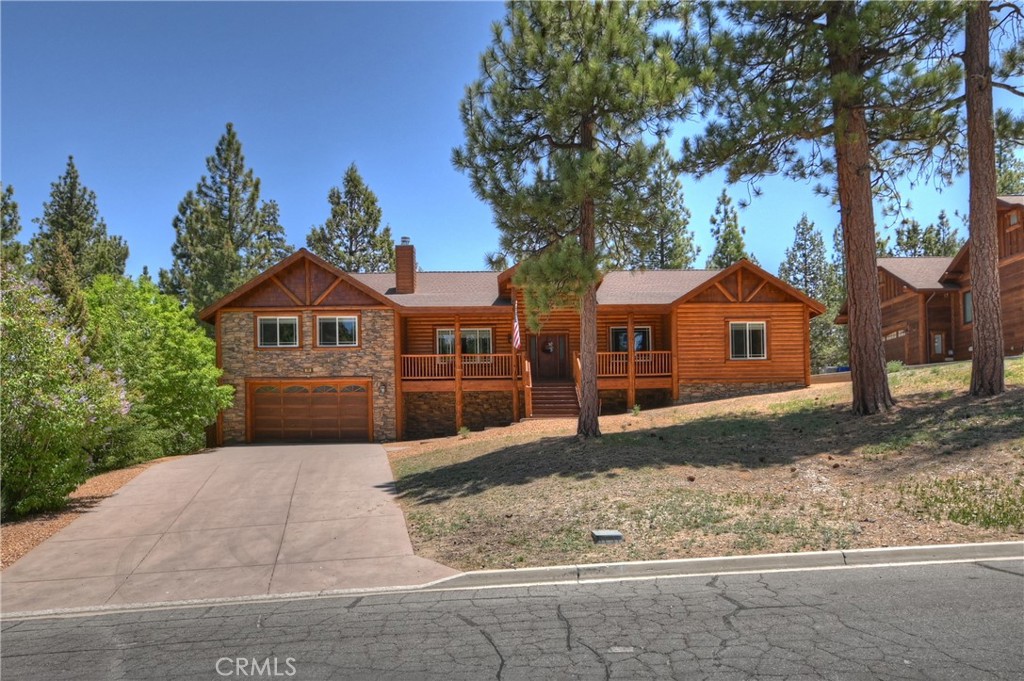 199 Stony Creek