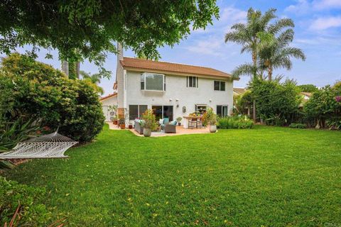 2702 Jacaranda Avenue Carlsbad CA 92009