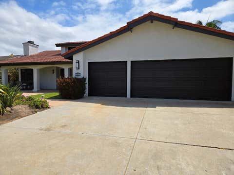 Photo of 2027 Bruceala Court, Cardiff By The Sea, CA 92007 (MLS # NDP2607166)