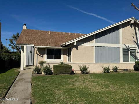 Photo of 2263 Workman Avenue, Simi Valley, CA 93063 (MLS # 226002634)
