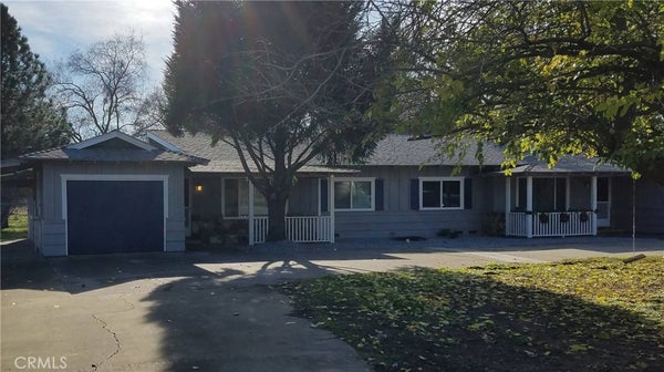 1779 DURHAM DAYTON HWY, DURHAM, CA 95938 - Image db9e4bcfda19c409a6a2c4b2e42b2f47/1105942715