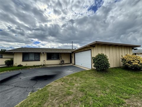 6582 Trask Westminster CA 92683