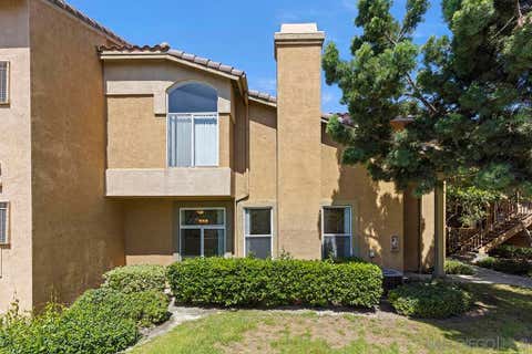 Photo of 19431 Rue De Valore #41K, Foothill Ranch, CA 92610 (MLS # 260016029SD)