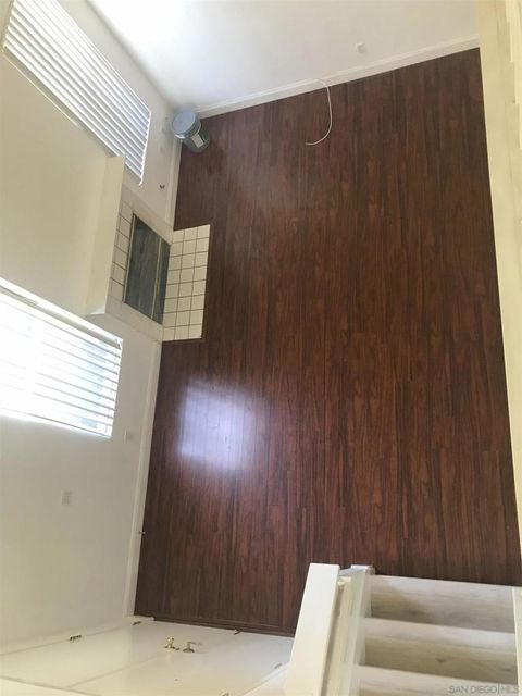 Photo of 19431 Rue De Valore #41K, Foothill Ranch, CA 92610 (MLS # 260016029SD)