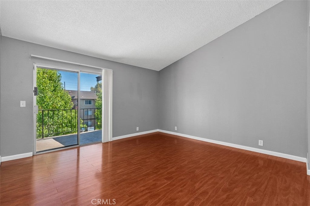 4201 W 5th Street 311
