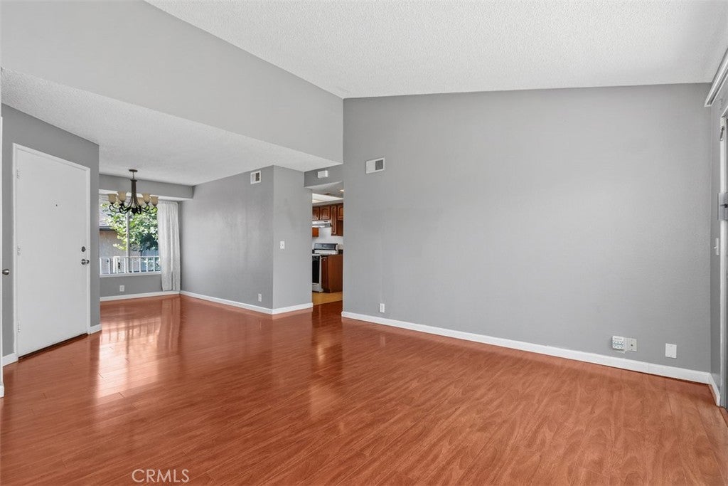 4201 W 5th Street 311