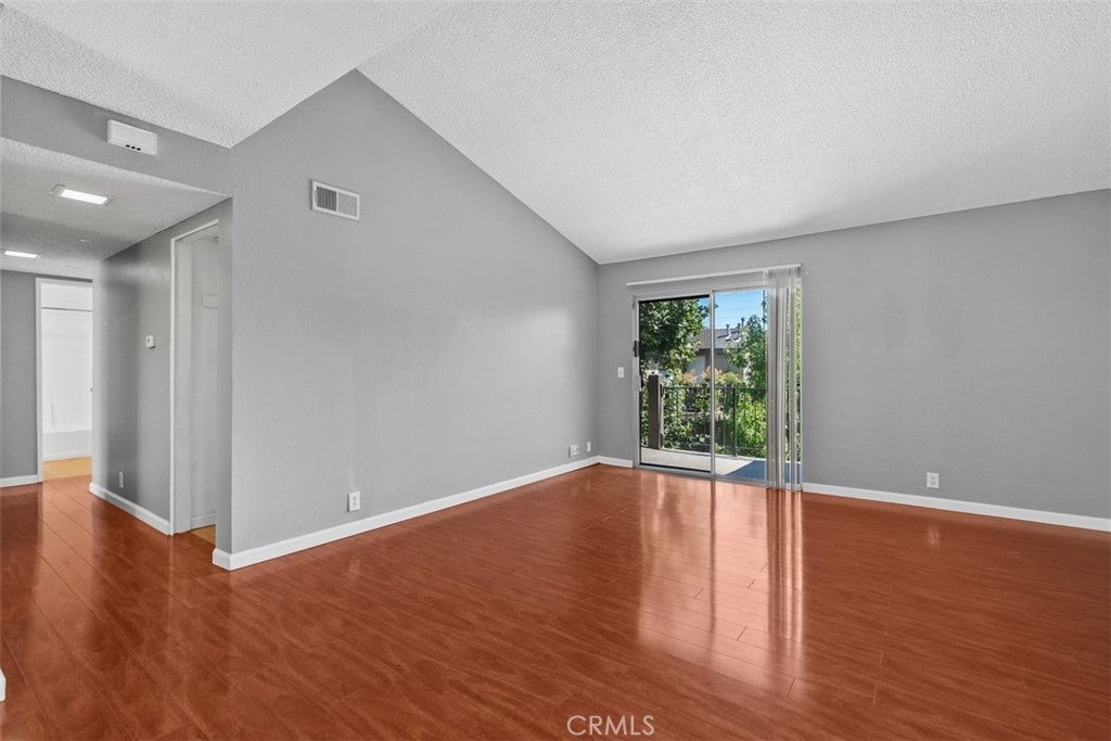 4201 W 5th Street