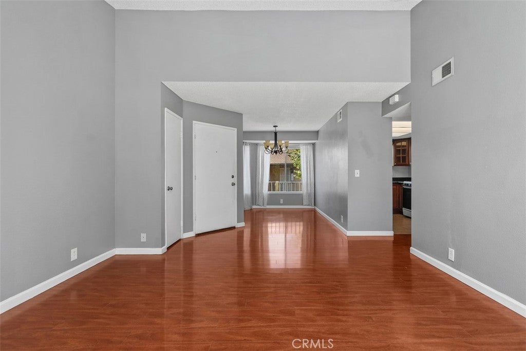 4201 W 5th Street 311