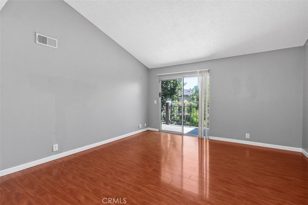 4201 W 5th Street 311, Santa Ana CA 92703