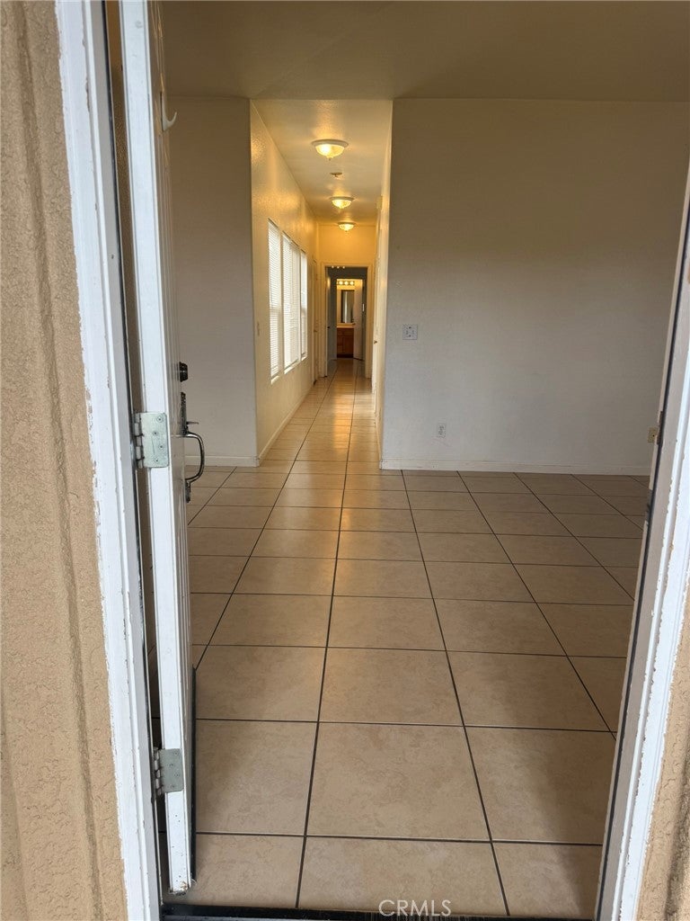 2321 Mon Chere Lane