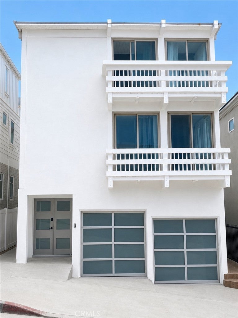 126 Neptune Avenue