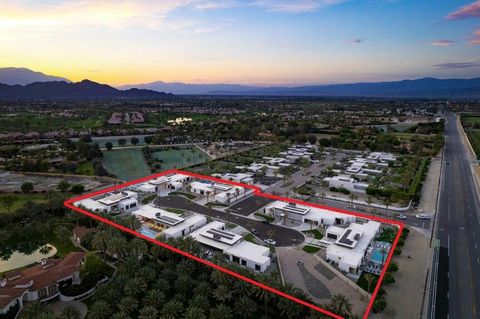 Photo of 80914 Kiwi Court, La Quinta, CA 92253 (MLS # 219148572DA)