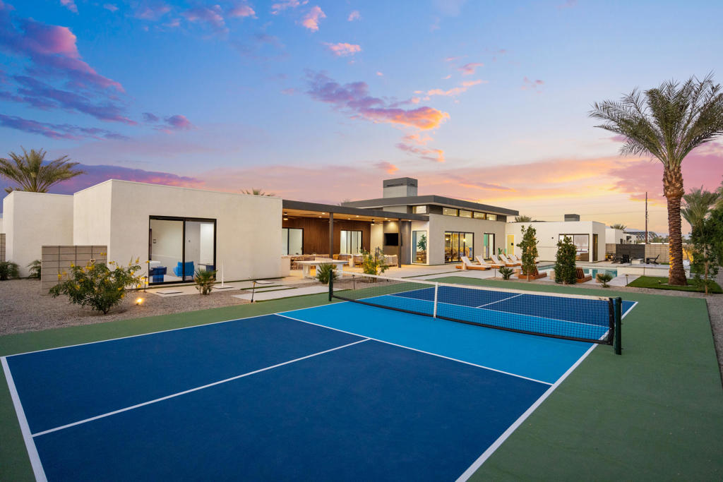 80914 Kiwi Court