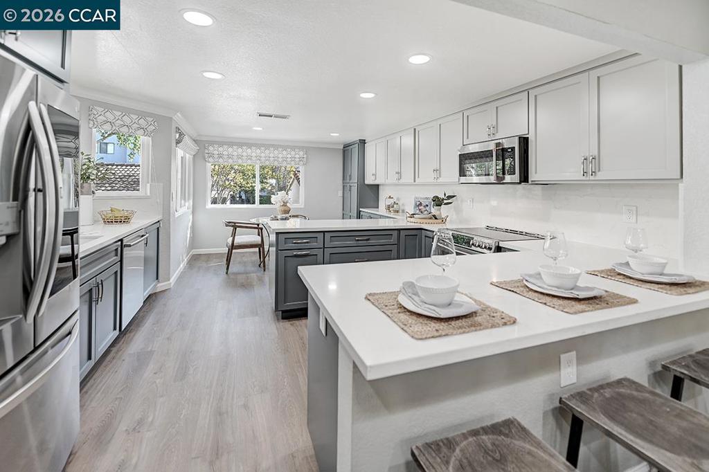 4521 Terra Granada Dr 2B