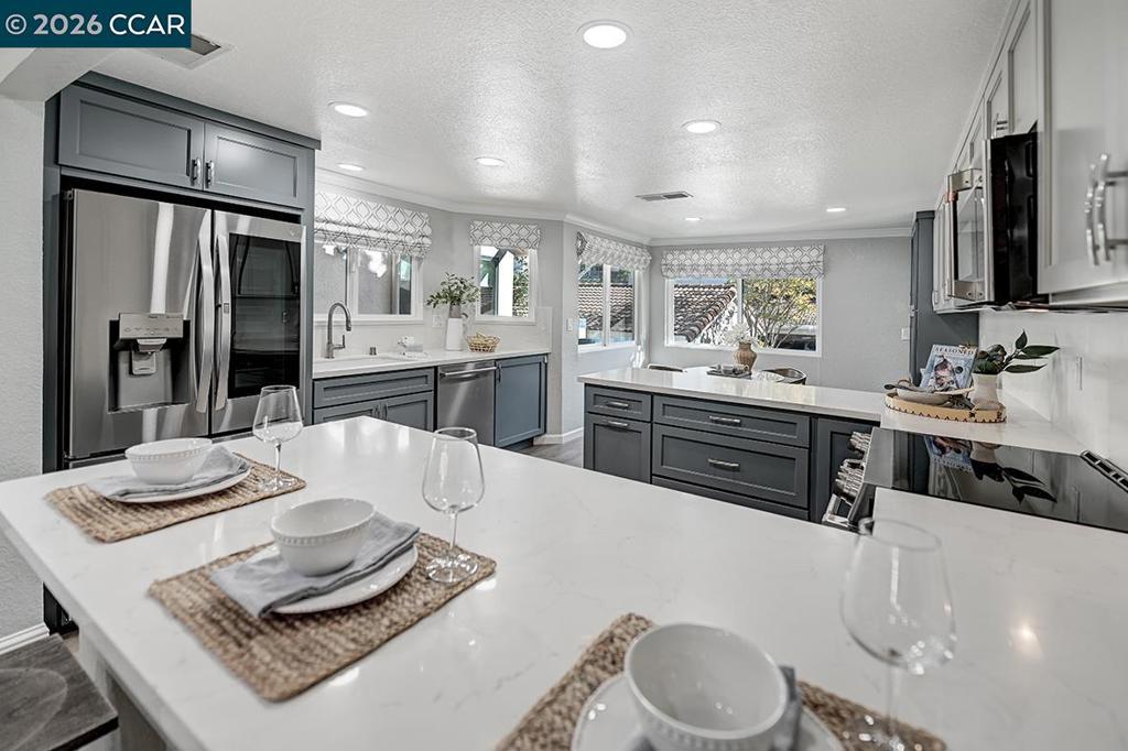 4521 Terra Granada Dr 2B