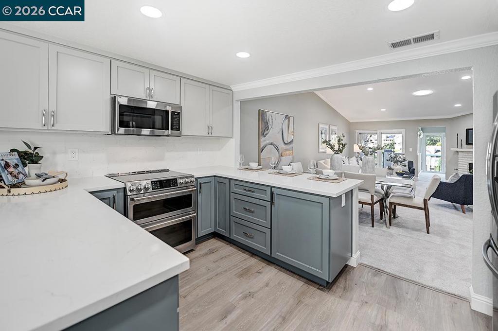 4521 Terra Granada Dr 2B