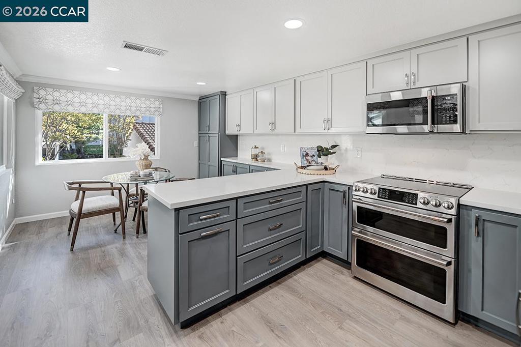 4521 Terra Granada Dr 2B