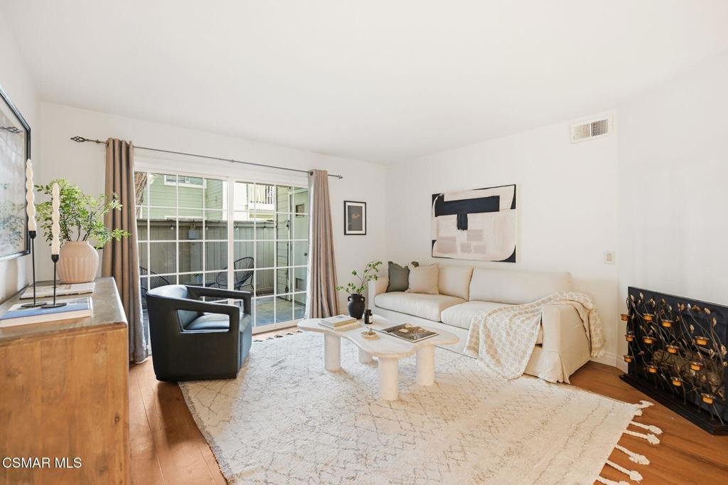 5853 Portsmouth Road 232