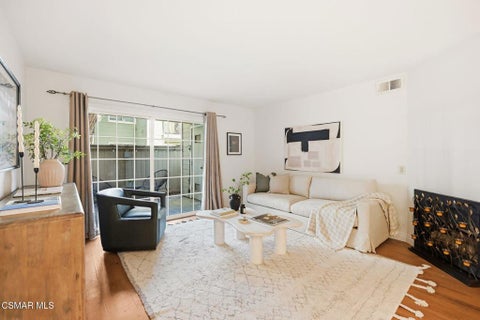 Photo of 5853 Portsmouth Road #232, Yorba Linda, CA 92887 (MLS # 226005066)