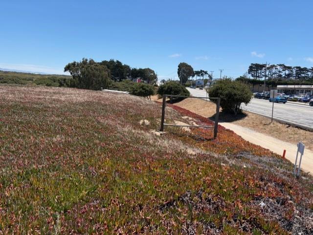 331 Reservation Road