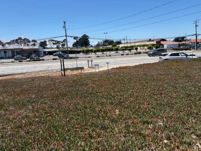 331 Reservation Road