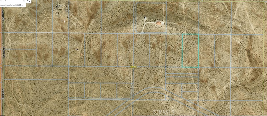 This Parcel is approximately 5 Acres. The following information is based on the public domain, and it is intended to help a prospective buyer perform independent research to learn more about this parcel and the area. Buyer must verify all the information provided below with the City of Apple Valley and the County of San Bernardino, and not to rely on this information to make an informed decision:
Several large projects have been approved or are in the planning stages in Apple Valley, including high speed train. These projects aim to capitalize on the area's location and its designation as a logistics hub. Some of the potential projects are Inland Empire North Logistics Center Apple Valley Project, ARCO Design/Build and Lecangs, Cordova Complex and Quarry Pawnee Warehouse Project.