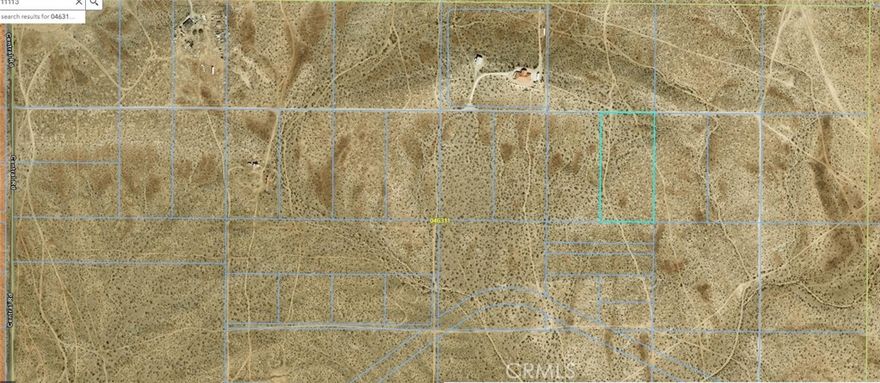This Parcel is approximately 5 Acres.  The following information is based on the public domain, and it is intended to help a prospective buyer perform independent research to learn more about this parcel and the area.  Buyer must verify all the information provided below with the City of Apple Valley and the County of San Bernardino, and not to rely on this information to make an informed decision:



Several large projects have been approved or are in the planning stages in Apple Valley, including high speed train. These projects aim to capitalize on the area's location and its designation as a logistics hub.  Some of the potential projects are Inland Empire North Logistics Center Apple Valley Project, ARCO Design/Build and Lecangs, Cordova Complex and Quarry  Pawnee Warehouse Project.