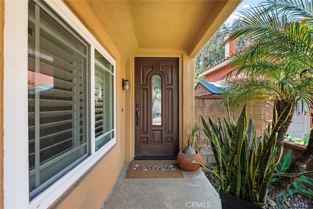 3099 Oaktrail Road
