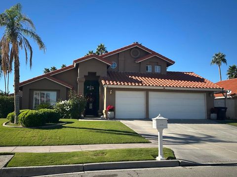 Photo of 1732 S 23rd Street, El Centro, CA 92243 (MLS # 219145826DA)