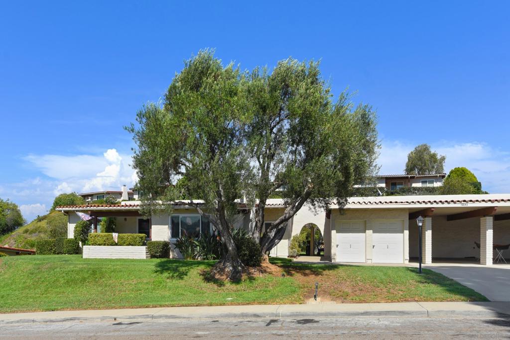 16641 Roca Drive