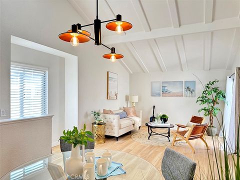 2720 W Segerstrom D Santa Ana CA 92704