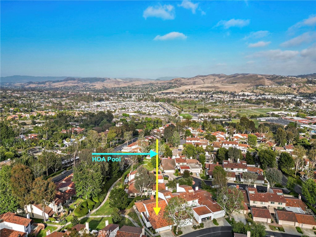 25551 Windjammer Drive